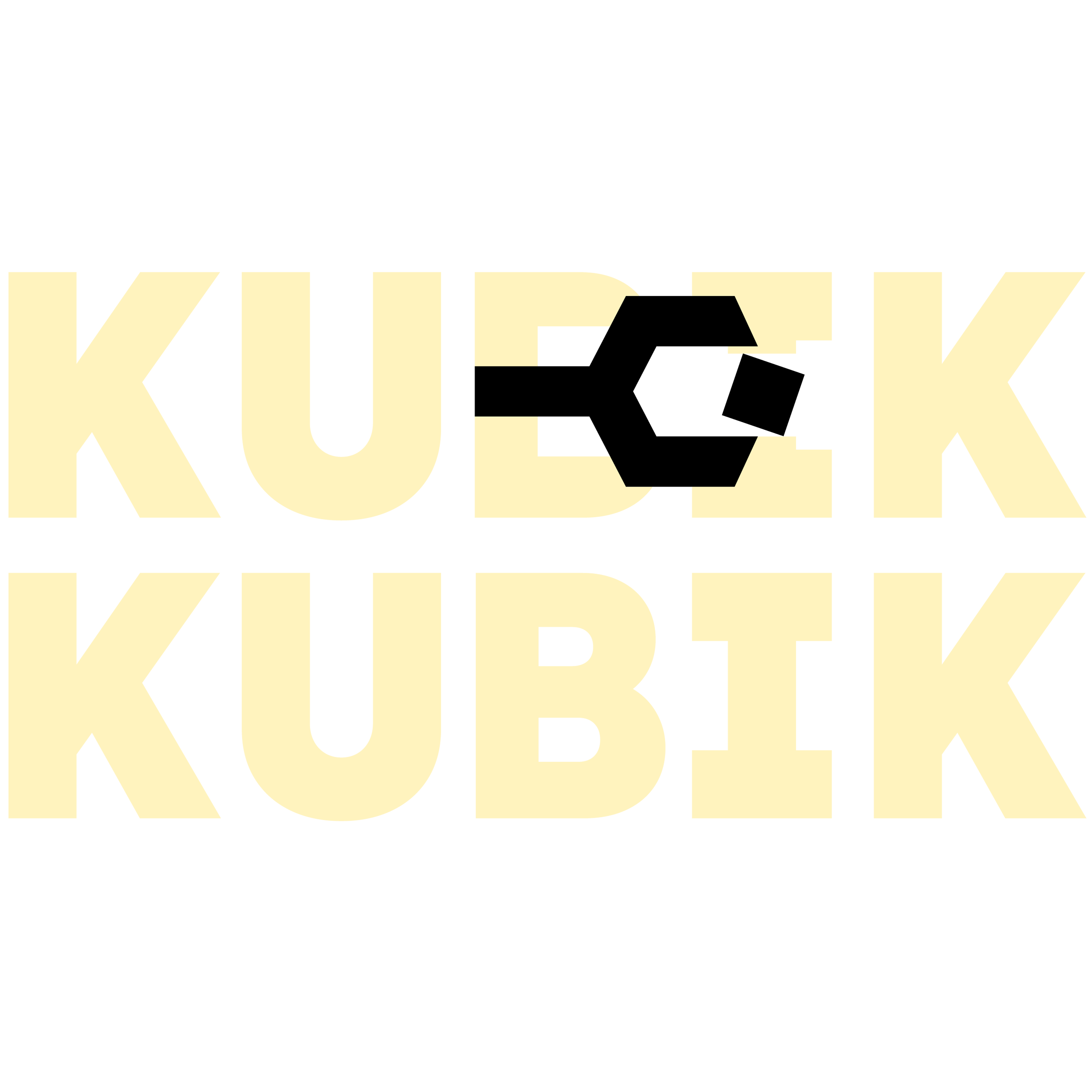 Kubik-Kubik.ru