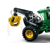 Трелевочный трактор «John Deere 948L-II» 42157