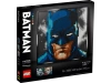 Бэтмен из Коллекции Джима Ли 31205