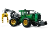 Трелевочный трактор «John Deere 948L-II» 42157