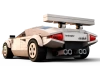 Lamborghini Countach 76908