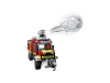 Пожарная машина 60374