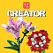 Creator