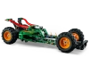 Конструктор LEGO Monster Jam™ Dragon™ 42149(У)