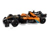 Гоночный автомобиль NEOM McLaren Formula E 42169