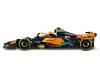 McLaren™ Formula 1 Race Car 76919