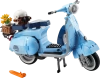 Мотороллер Vespa 125 10298