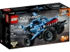 Monster Jam™ Megalodon™ 42134