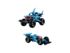 Monster Jam™ Megalodon™ 42134