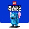 BrickHeadz