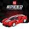 Speed Champions