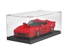 Конструктор Mould King Ferrari Testarossa 27012