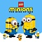 Minions