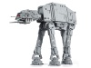 Конструктор Mould King Шагоход AT-AT 21015