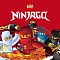 NINJAGO®