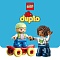 DUPLO®