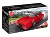 Конструктор Mould King Ferrari Testarossa 27012