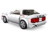 Конструктор Mould King Mazda RX-7 FC35 27015