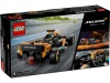 McLaren™ Formula 1 Race Car 76919