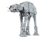 Конструктор Mould King Шагоход AT-AT 21015